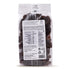 Stafide Bio Sultana FARA GLUTEN Republica BIO, 250g